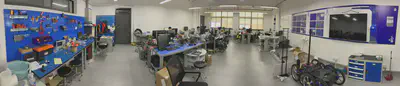 labview