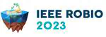 ROBIO 2023 Call for Paper