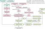 Lie-theory-based dynamic model identification of serial robots considering nonlinear friction and optimal excitation trajectory