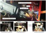 Visual Servoing With Grid‐Based Directional Error Mapping for Robotic TBM Disc Cutter Replacement
